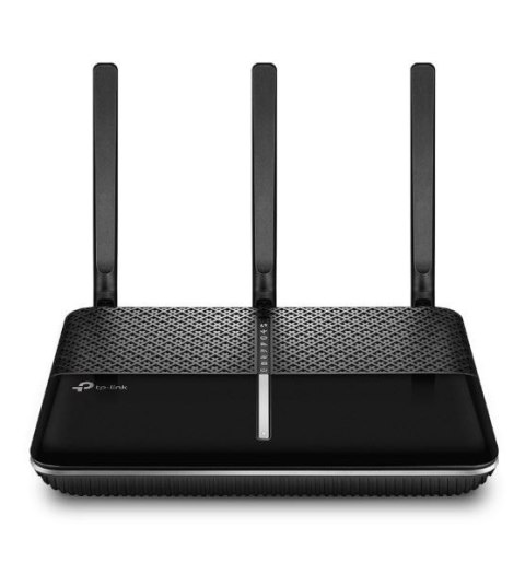 Router Archer VR2100 ADSL/VDSL 4LAN 1USB Router Archer VR2100 ADSL/VDSL 4LAN 1USB
