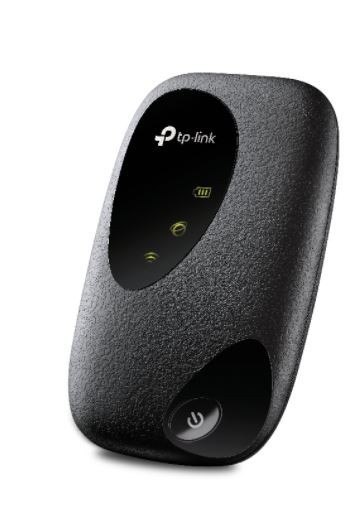 Router M7000 LTE SIM HotSpot Mobilny Router M7000 LTE SIM HotSpot Mobilny