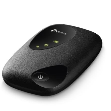 Router M7000 LTE SIM HotSpot Mobilny Router M7000 LTE SIM HotSpot Mobilny