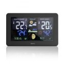 Stacja pogody Premium z USB