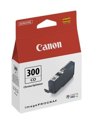 Tusz PFI-300 CHROMA OPTIMISER 4201C001