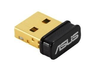 USB Adapter Bluetooth 5.0 USB-BT500 USB Adapter Bluetooth 5.0 USB-BT500