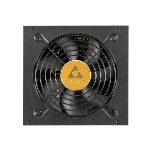 Zasilacz PPS-650FC 650W Polaris 80PLUS Gold Zasilacz PPS-650FC 650W Polaris 80PLUS Gold