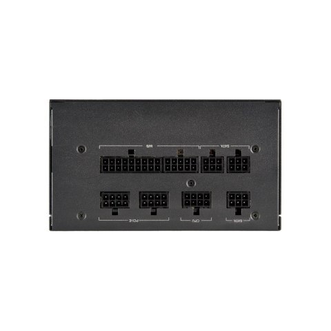 Zasilacz PPS-650FC 650W Polaris 80PLUS Gold Zasilacz PPS-650FC 650W Polaris 80PLUS Gold