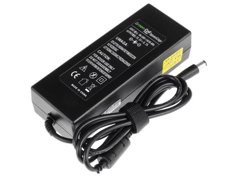 Zasilacz PRO 19.5V 6.7A 130W 7.4-5.0mm do Dell XPS 17 Zasilacz PRO 19.5V 6.7A 130W 7.4-5.0mm do Dell XPS 17
