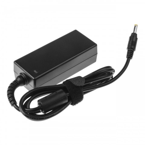 Zasilacz PRO 20V 2.25A 45W 4.0-1.7mm do Lenovo Yoga 510 Zasilacz PRO 20V 2.25A 45W 4.0-1.7mm do Lenovo Yoga 510