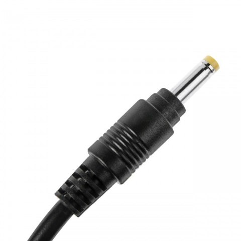 Zasilacz PRO 20V 2.25A 45W 4.0-1.7mm do Lenovo Yoga 510 Zasilacz PRO 20V 2.25A 45W 4.0-1.7mm do Lenovo Yoga 510