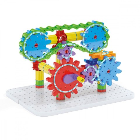 Zestaw startowy Georello Tech Zestaw startowy Georello Tech