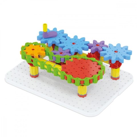 Zestaw startowy Georello Tech Zestaw startowy Georello Tech