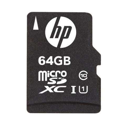 Karta MicroSDXC 64GB SDU64GBXC10HP-EF Karta MicroSDXC 64GB SDU64GBXC10HP-EF