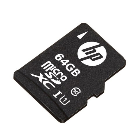 Karta MicroSDXC 64GB SDU64GBXC10HP-EF Karta MicroSDXC 64GB SDU64GBXC10HP-EF