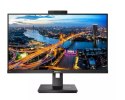 Monitor 275B1H 27 cali IPS DVI HDMI DP Pivot Webcam