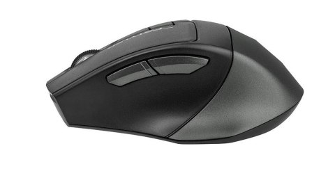 Mysz A4Tech Fstyler FB3 5 RF (2.4G+BT) Midnight green Mysz A4Tech Fstyler FB3 5 RF (2.4G+BT) Midnight green