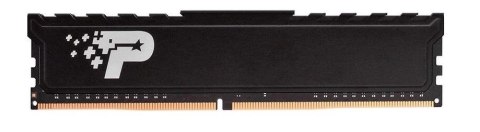 Pamięć DDR4 Signature Premium 8GB/3200(1*8GB) CL22 Pamięć DDR4 Signature Premium 8GB/3200(1*8GB) CL22