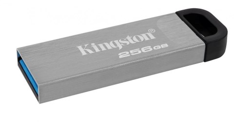 Pendrive Kyson DTKN/256 USB 3.2 Gen1 Pendrive Kyson DTKN/256 USB 3.2 Gen1