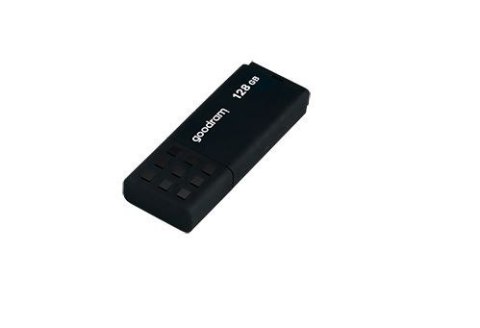 Pendrive UME3 128GB USB 3.0 Czarny Pendrive UME3 128GB USB 3.0 Czarny