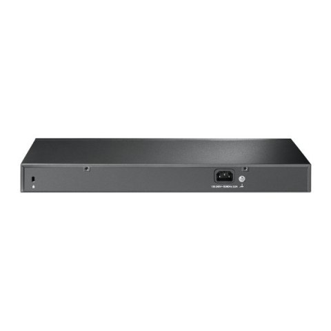 Przełącznik SG1428PE 24xGb-PoE+ 2xGb 2xSFP Przełącznik SG1428PE 24xGb-PoE+ 2xGb 2xSFP