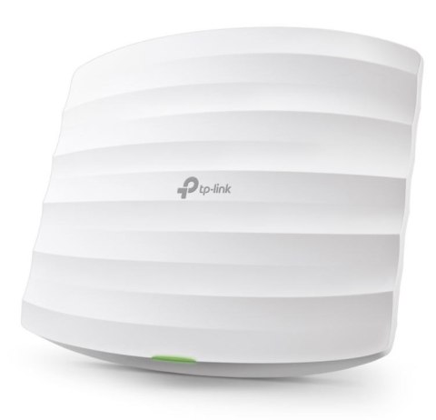 Punkt dostępowy EAP265 HD Gb PoE AC1750 Punkt dostępowy EAP265 HD Gb PoE AC1750