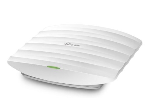 Punkt dostępowy EAP265 HD Gb PoE AC1750 Punkt dostępowy EAP265 HD Gb PoE AC1750
