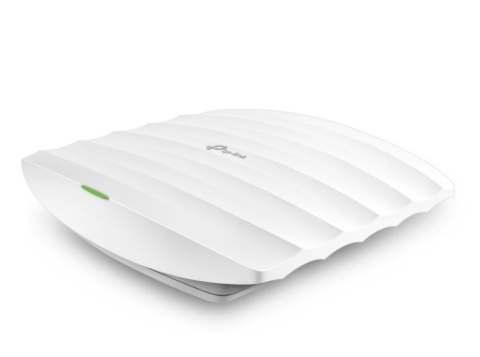 Punkt dostępowy EAP265 HD Gb PoE AC1750 Punkt dostępowy EAP265 HD Gb PoE AC1750