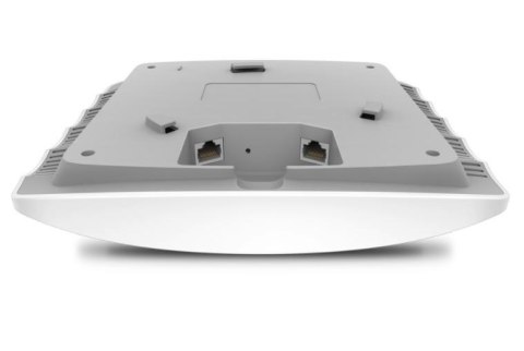 Punkt dostępowy EAP265 HD Gb PoE AC1750 Punkt dostępowy EAP265 HD Gb PoE AC1750