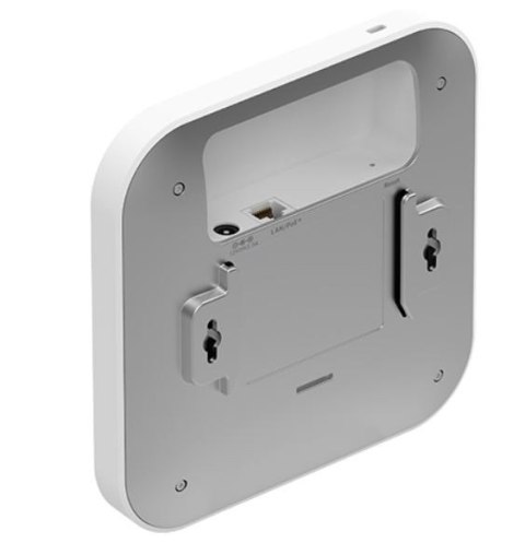 Punkt dostępowy WAX610 WiFi 6 AX1800 Punkt dostępowy WAX610 WiFi 6 AX1800
