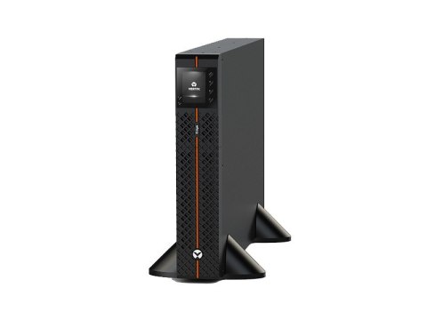 UPS EDGE 3000VA/2700W 6xC13,1xC19 EDGE-3000IRT2UXL UPS EDGE 3000VA/2700W 6xC13,1xC19 EDGE-3000IRT2UXL