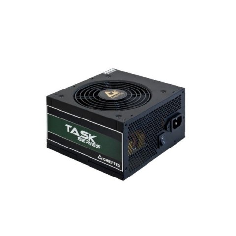 Zasilacz TPS-700S 700W ATX-12V, TAS series Zasilacz TPS-700S 700W ATX-12V, TAS series