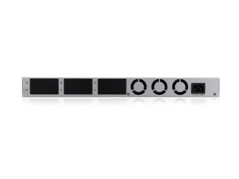 Zasilacz UniFi SmartPower USP-RPS Zasilacz UniFi SmartPower USP-RPS