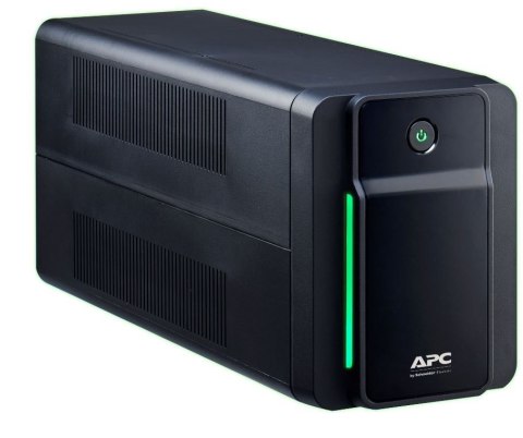 Zasilacz awaryjny BX950MI Back-UPS 950VA, 230V, AVR, 6 IEC Zasilacz awaryjny BX950MI Back-UPS 950VA, 230V, AVR, 6 IEC
