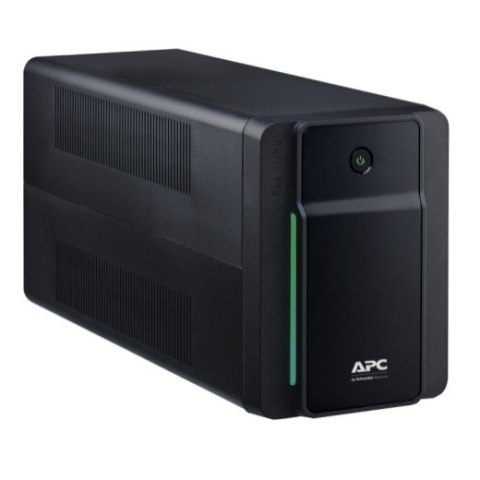 Zasilacz awaryjny BVX1600LI-GR Easy UPS 1600VA,230V, AVR,4 Schuko Zasilacz awaryjny BVX1600LI-GR Easy UPS 1600VA,230V, AVR,4 Schuko