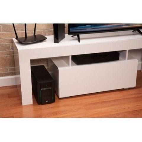 Zasilacz awaryjny BVX2200LI Easy UPS 2200VA, 230V, AVR, 6IEC Zasilacz awaryjny BVX2200LI Easy UPS 2200VA, 230V, AVR, 6IEC