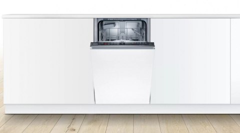 Zmywarka SPV2IKX10E