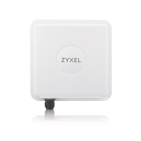 4G LTE-A Pro Outdoor Router LTE7490-M904-EU01V1F 4G LTE-A Pro Outdoor Router LTE7490-M904-EU01V1F