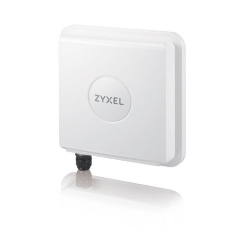 4G LTE-A Pro Outdoor Router LTE7490-M904-EU01V1F 4G LTE-A Pro Outdoor Router LTE7490-M904-EU01V1F