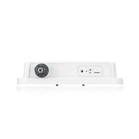 4G LTE-A Pro Outdoor Router LTE7490-M904-EU01V1F 4G LTE-A Pro Outdoor Router LTE7490-M904-EU01V1F