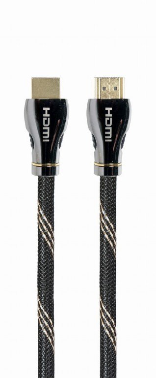 Kabel HDMI Ultra High Speed 8K Ethernet 3m Kabel HDMI Ultra High Speed 8K Ethernet 3m