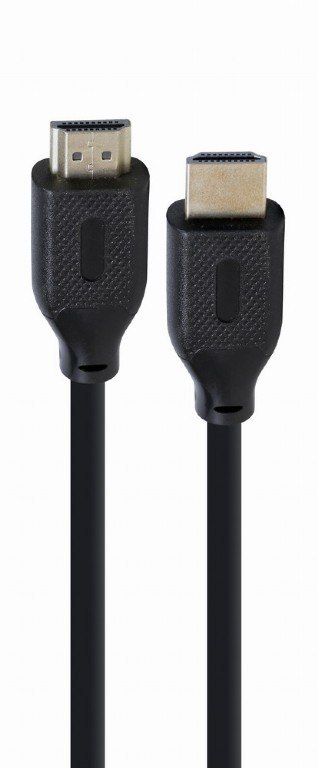 Kabel HDMI Ultra High Speed 8K Ethernet 3m Kabel HDMI Ultra High Speed 8K Ethernet 3m