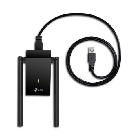 Karta sieciowa Archer T4U Plus USB AC1300 Karta sieciowa Archer T4U Plus USB AC1300