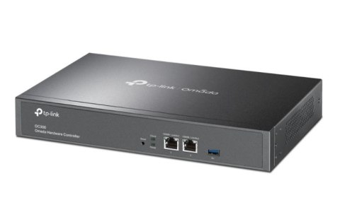 Kontroler AP OC300 Omada Cloud 500 AP Kontroler AP OC300 Omada Cloud 500 AP