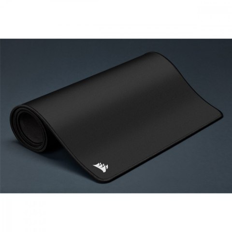 MM350 Pro Extended XL Mouse Pad Black MM350 Pro Extended XL Mouse Pad Black