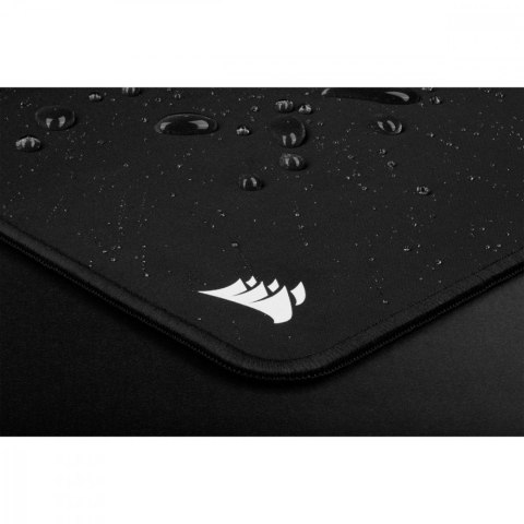 MM350 Pro Extended XL Mouse Pad Black MM350 Pro Extended XL Mouse Pad Black