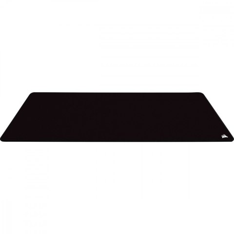 MM350 Pro Extended XL Mouse Pad Black MM350 Pro Extended XL Mouse Pad Black