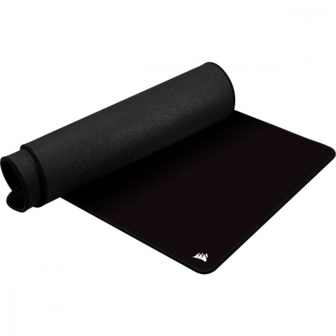 MM350 Pro Extended XL Mouse Pad Black MM350 Pro Extended XL Mouse Pad Black