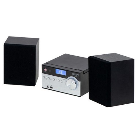Mini wieża HIFI CR1173 Bluetooth Mini wieża HIFI CR1173 Bluetooth
