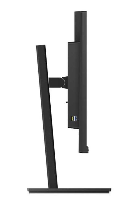 Monitor 328B1 31.5 cala VA 4K HDMIx2 DP Pivot Monitor 328B1 31.5 cala VA 4K HDMIx2 DP Pivot
