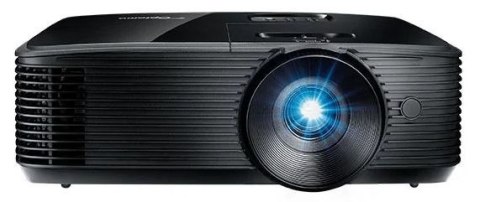 Projektor HD146X DLP FullHD 1080p, 3600, 30 000:1 Projektor HD146X DLP FullHD 1080p, 3600, 30 000:1