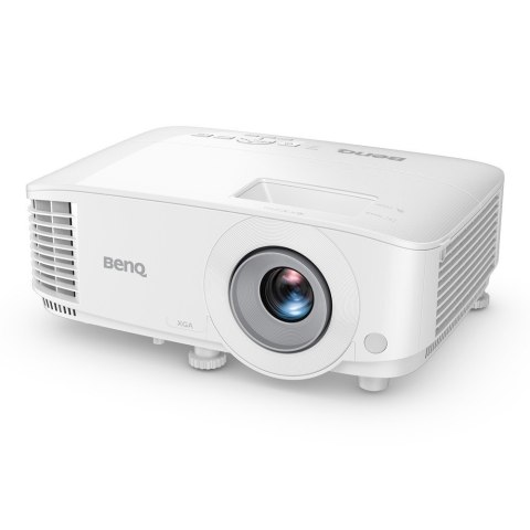 Projektor MX560 DLP XGA 4000/20000:1/HDMI Projektor MX560 DLP XGA 4000/20000:1/HDMI