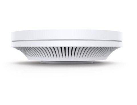 Punkt dostępowy EAP660 HD 2.5 Gb PoE WiFi 6 AX3600 Punkt dostępowy EAP660 HD 2.5 Gb PoE WiFi 6 AX3600