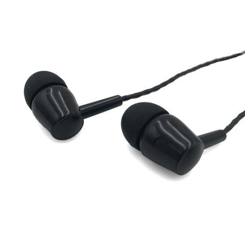 Słuchawki douszne USB-C Magicsound Słuchawki douszne USB-C Magicsound
